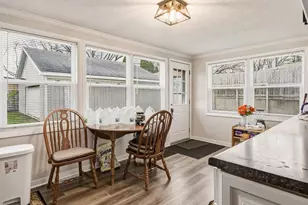 3115 20th St, Rockford, IL 61109 - Photo 6