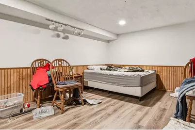 3115 20th Street, Rockford, IL 61109 - Photo 14