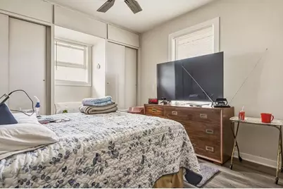 3115 20th Street, Rockford, IL 61109 - Photo 12