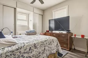 3115 20th St, Rockford, IL 61109 - Photo 12