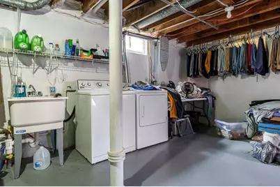 3115 20th Street, Rockford, IL 61109 - Photo 16