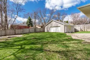 3115 20th St, Rockford, IL 61109 - Photo 18