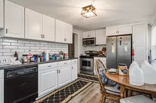 3115 20th St, Rockford, IL 61109 - Photo 8