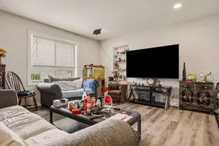 3115 20th St, Rockford, IL 61109 - Photo 4