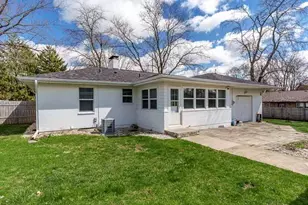 3115 20th St, Rockford, IL 61109 - Photo 22