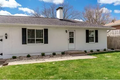 3115 20th Street, Rockford, IL 61109 - Photo 2