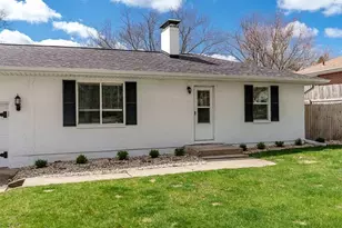 3115 20th St, Rockford, IL 61109 - Photo 2