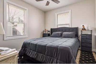 3115 20th Street, Rockford, IL 61109 - Photo 10