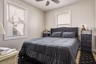 3115 20th St, Rockford, IL 61109 - Photo 10