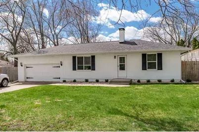 3115 20th Street, Rockford, IL 61109 - Photo 1