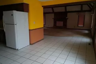 8046 Harvest Hill Dr, Roscoe, IL 61073 - Photo 8