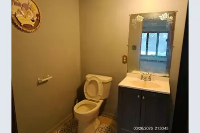 8046 Harvest Hill Drive, Roscoe, IL 61073 - Photo 22
