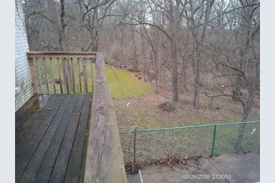 8046 Harvest Hill Drive, Roscoe, IL 61073 - Photo 24