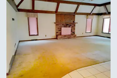 8046 Harvest Hill Drive, Roscoe, IL 61073 - Photo 10