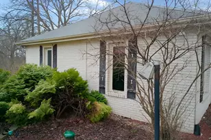 8046 Harvest Hill Dr, Roscoe, IL 61073 - Photo 2