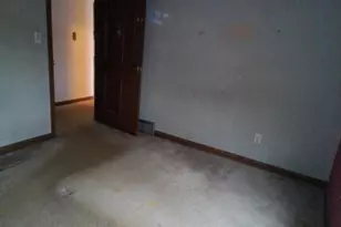 8046 Harvest Hill Dr, Roscoe, IL 61073 - Photo 14