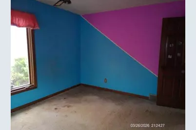 8046 Harvest Hill Drive, Roscoe, IL 61073 - Photo 16