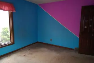 8046 Harvest Hill Dr, Roscoe, IL 61073 - Photo 16