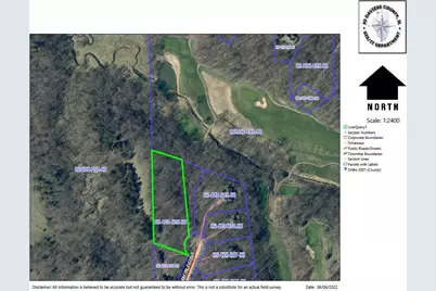14 Cinnamon Drive, Galena, IL 61036 - Photo 2