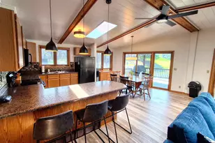 4-73 Driftwood Ct, Lake Carroll, IL 61046 - Photo 6