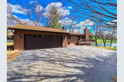 4-73 Driftwood Court, Lake Carroll, IL 61046 - Photo 26