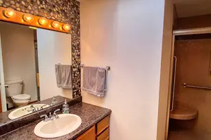 4-73 Driftwood Ct, Lake Carroll, IL 61046 - Photo 12