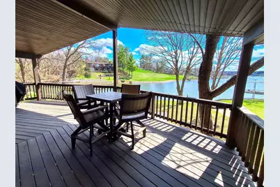 4-73 Driftwood Court, Lake Carroll, IL 61046 - Photo 16