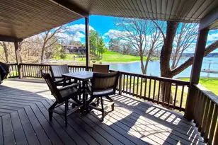 4-73 Driftwood Ct, Lake Carroll, IL 61046 - Photo 16