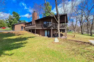 4-73 Driftwood Ct, Lake Carroll, IL 61046 - Photo 28