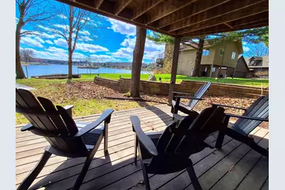 4-73 Driftwood Court, Lake Carroll, IL 61046 - Photo 24