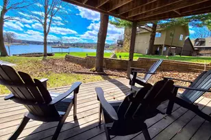 4-73 Driftwood Ct, Lake Carroll, IL 61046 - Photo 24