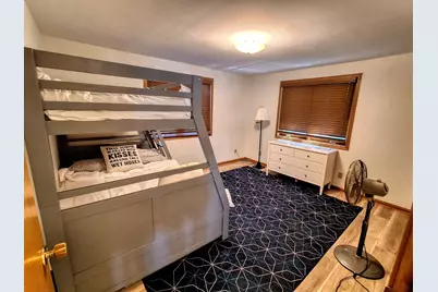 4-73 Driftwood Court, Lake Carroll, IL 61046 - Photo 14