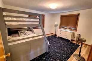 4-73 Driftwood Ct, Lake Carroll, IL 61046 - Photo 14