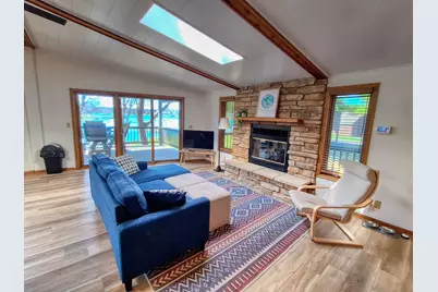 4-73 Driftwood Court, Lake Carroll, IL 61046 - Photo 4