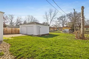 3032 Gladstone Ave, Rockford, IL 61101 - Photo 24