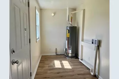 3032 Gladstone Avenue, Rockford, IL 61101 - Photo 12