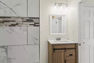 3032 Gladstone Ave, Rockford, IL 61101 - Photo 16