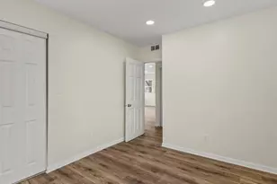 3032 Gladstone Ave, Rockford, IL 61101 - Photo 18