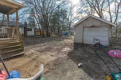 302 N Horace Avenue, Rockford, IL 61101 - Photo 14