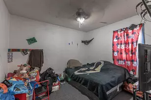 302 N Horace Ave, Rockford, IL 61101 - Photo 8