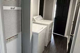 5126 Rocky Ln, Loves Park, IL 61111 - Photo 18