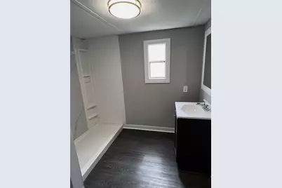 5126 Rocky Lane, Loves Park, IL 61111 - Photo 16