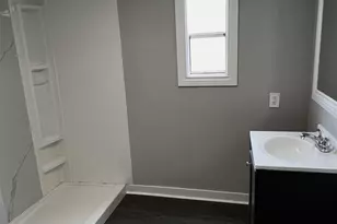 5126 Rocky Ln, Loves Park, IL 61111 - Photo 16