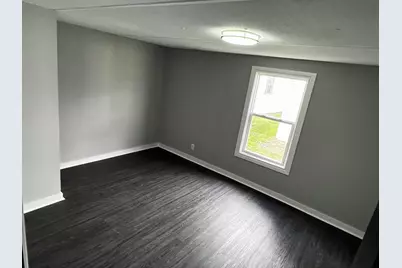 5126 Rocky Lane, Loves Park, IL 61111 - Photo 12