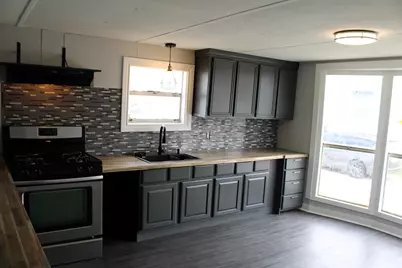 5126 Rocky Lane, Loves Park, IL 61111 - Photo 8