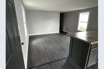 5126 Rocky Lane, Loves Park, IL 61111 - Photo 10