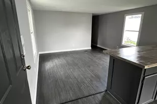 5126 Rocky Ln, Loves Park, IL 61111 - Photo 10