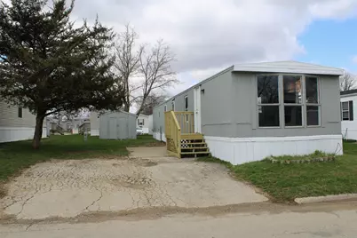 5126 Rocky Lane, Loves Park, IL 61111 - Photo 2