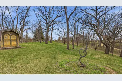 5A11 White Buffalo Drive, Apple River, IL 61001 - Photo 24