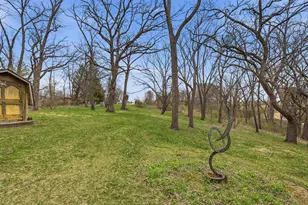 5A11 White Buffalo Dr, Apple River, IL 61001 - Photo 24
